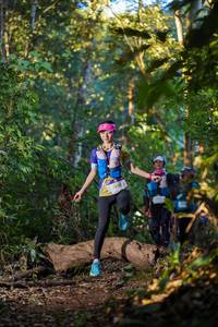 BIB: 
                            <button type="button" onclick="openModal(19244323)" class="btn btn-primary btn-sm float-right btn-popup" data-toggle="modal" data-target=".modal-high-quality">
                        <i class="fas fa-shopping-cart"></i> Add to Cart
                    </button>
                                            <button type="button" onclick="isThisMe(19244323, true)" class="btn btn-success btn-sm float-right btn-popup btn-isme hidden" data-toggle="tooltip" data-placement="bottom" title="นี่คือรูปของคุณใช่ไหม คลิกที่นี่เพื่อเอาเข้าอัลบั้ม">
                        <i class="fas fa-plus"></i> Add to album
                    </button>
                    <button type="button" onclick="isThisMe(19244323, false)" class="btn btn-warning btn-sm float-right btn-popup btn-isnotme hidden">
                        <i class="fas fa-ban"></i> Remove from album
                    </button>